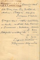 documento gen 46.jpg